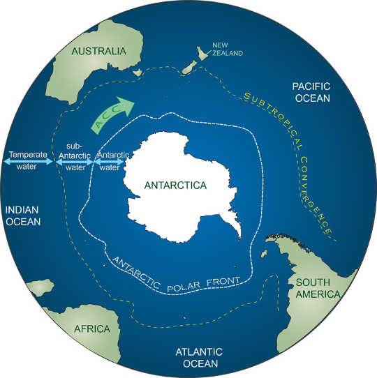 antarctica 5 29