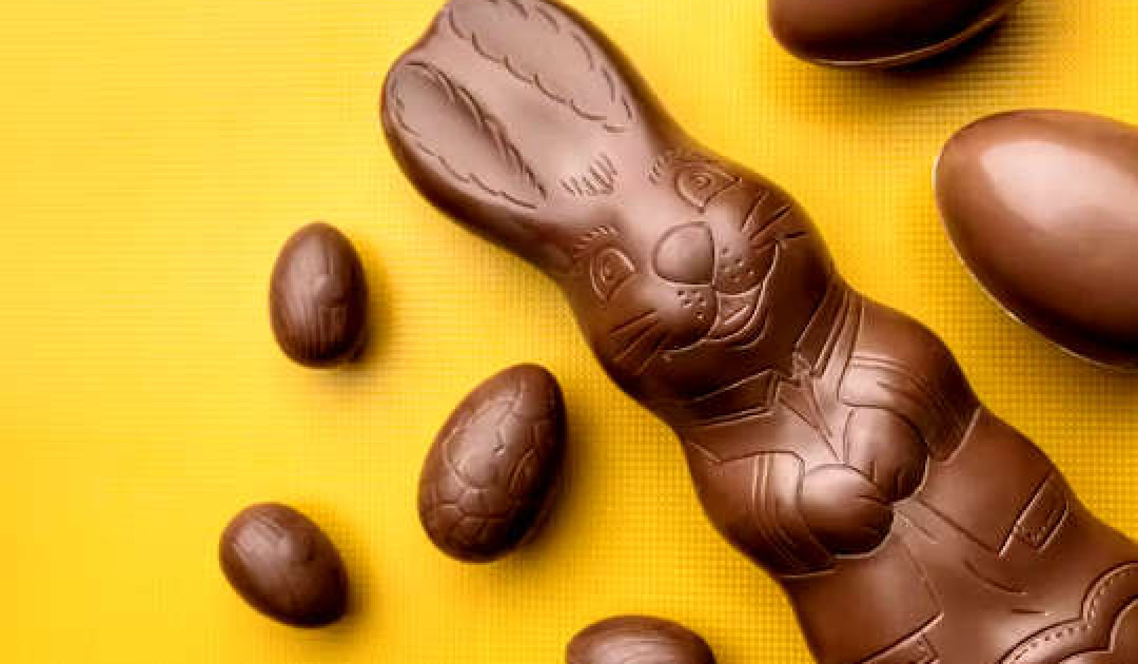 4 Tips for Eating Chocolate to Make You Feel Good, Not Sick
