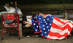 poverty in america 11 23